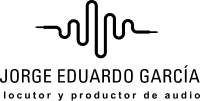 LogoJEGG