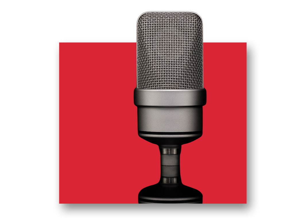 micro-audio